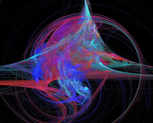 Similar image 22378783