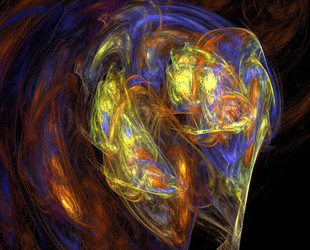 Similar image 22378795