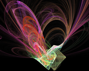 Similar image 22378797