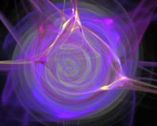 Similar image 22378811