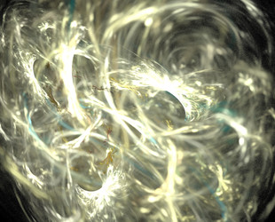 Similar image 22378812