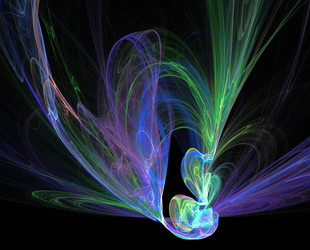 Similar image 22378813