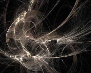 Similar image 22378824