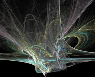 Similar image 22378825