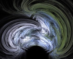 Similar image 22378826