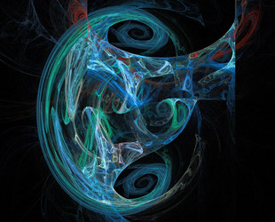 Similar image 22378838