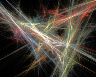 Similar image 22378839