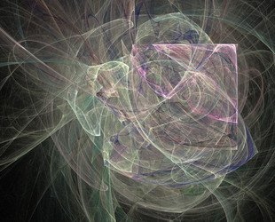 Similar image 22378840