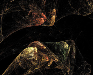 Similar image 22378841