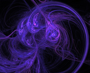 Similar image 22378855