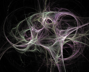 Similar image 22378856