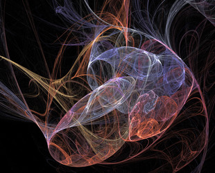 Similar image 22378870