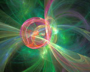 Similar image 22378871