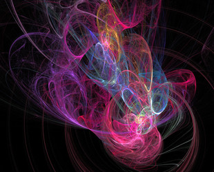 Similar image 22378872