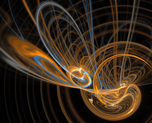 Similar image 22378887