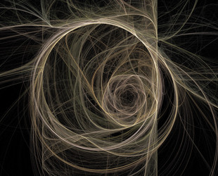 Similar image 22378888