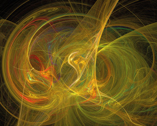 Similar image 22378901