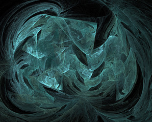 Similar image 22378902