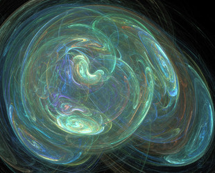 Similar image 22378903