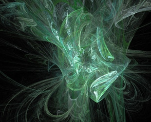 Similar image 22378931