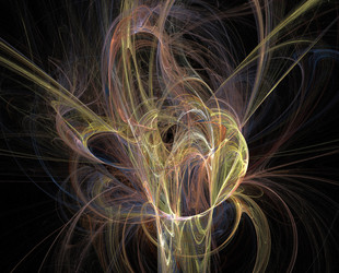 Similar image 22378932