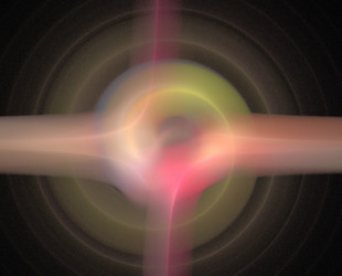 Similar image 22378948