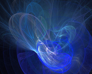 Similar image 22378949