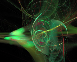 Similar image 22378950