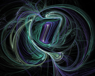 Similar image 22378964