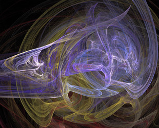 Similar image 22378965