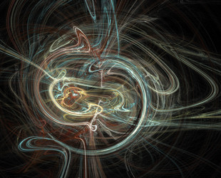 Similar image 22378978