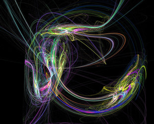 Similar image 22378980