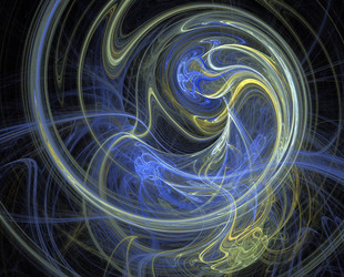 Similar image 22378994