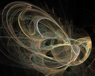 Similar image 22379008