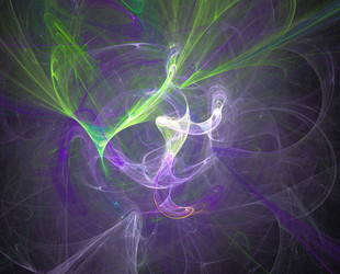 Similar image 22379009