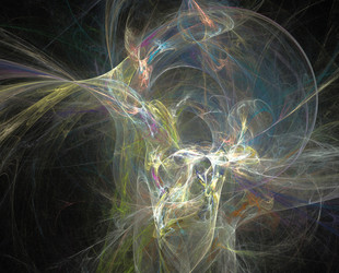 Similar image 22379010