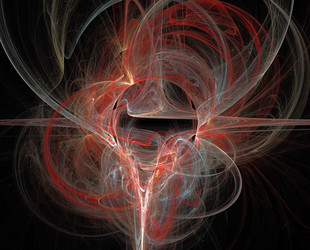 Similar image 22379023