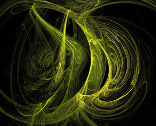 Similar image 22379024