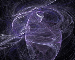 Similar image 22379025