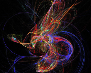 Similar image 22379039