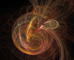 Similar image 22379040