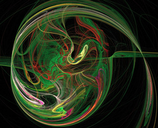 Similar image 22379053