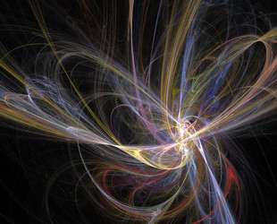 Similar image 22379054