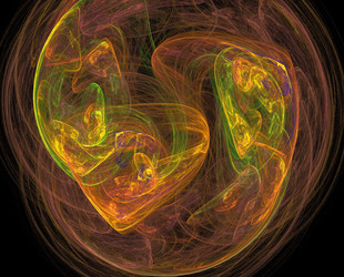 Similar image 22379068