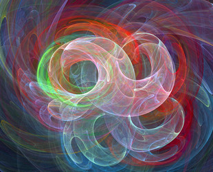 Similar image 22379069