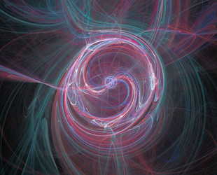 Similar image 22379070