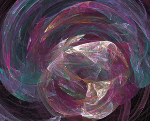 Similar image 22379082