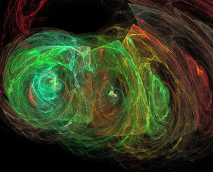 Similar image 22379083