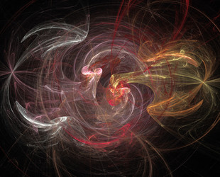 Similar image 22379097