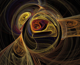 Similar image 22379098